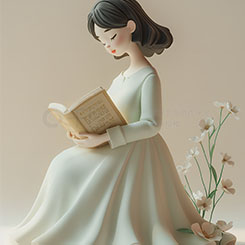 其次，世界🥨级的AI📅研究，包🔉括模型和工具🆓这一代的 iPh🇦🇱💌